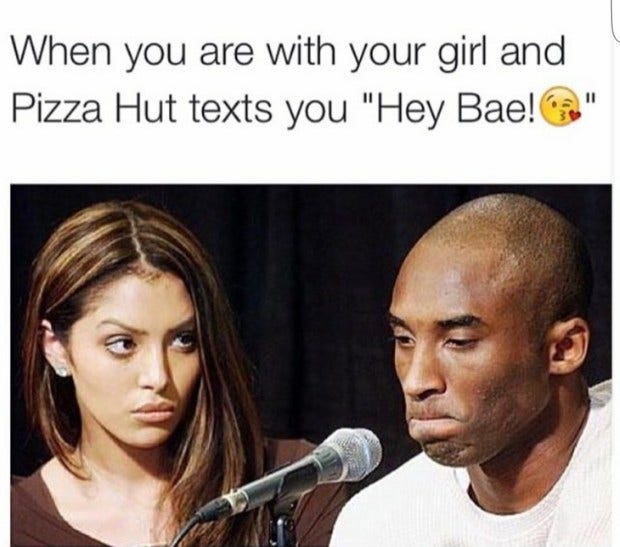 Best Relationship Memes That Will Get You Through Anything