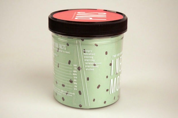 Behance