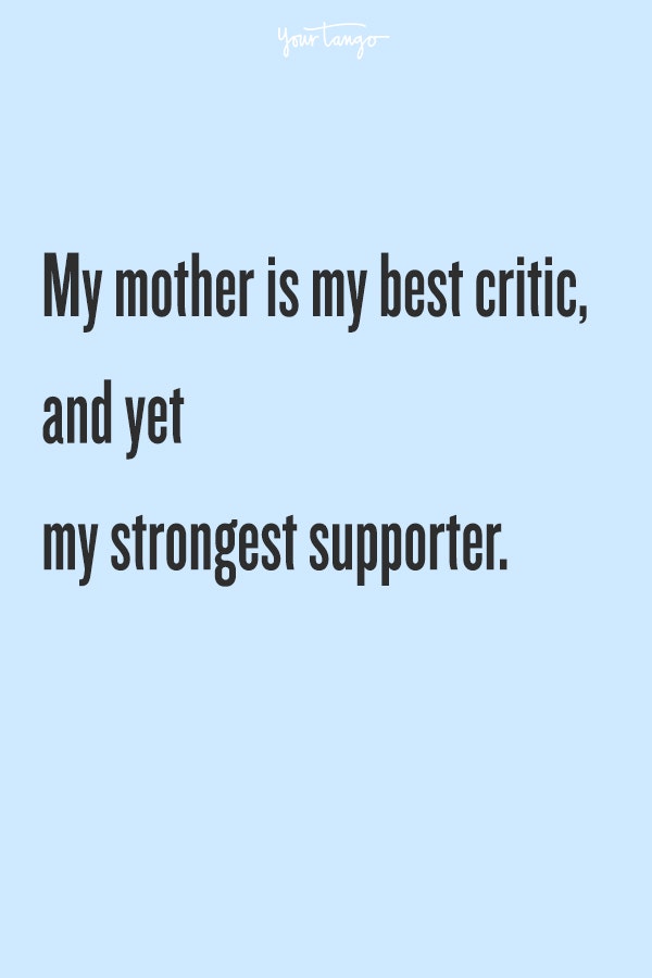 superhero mothers day quotes