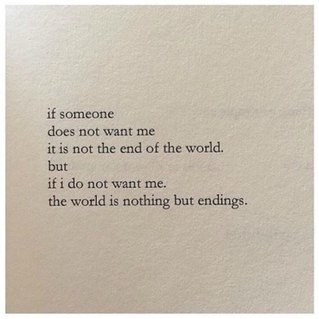 Nayyirah Waheed Instagram Poems Love Poems 