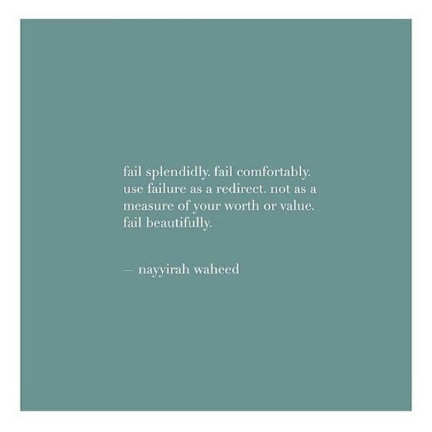 Nayyirah Waheed Instagram Poems Love Poems 