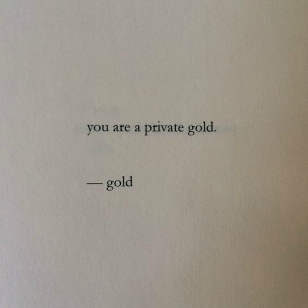 Nayyirah Waheed Instagram Poems Love Poems 