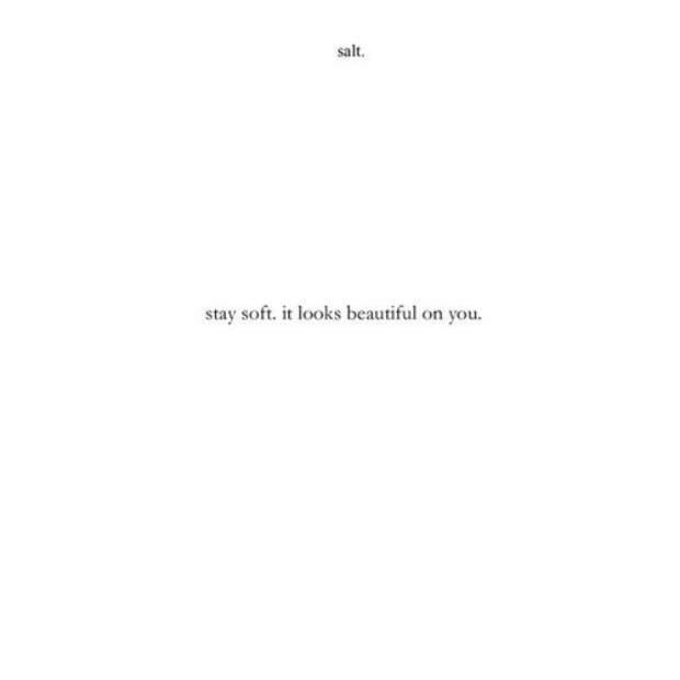 Nayyirah Waheed Instagram Poems Love Poems 