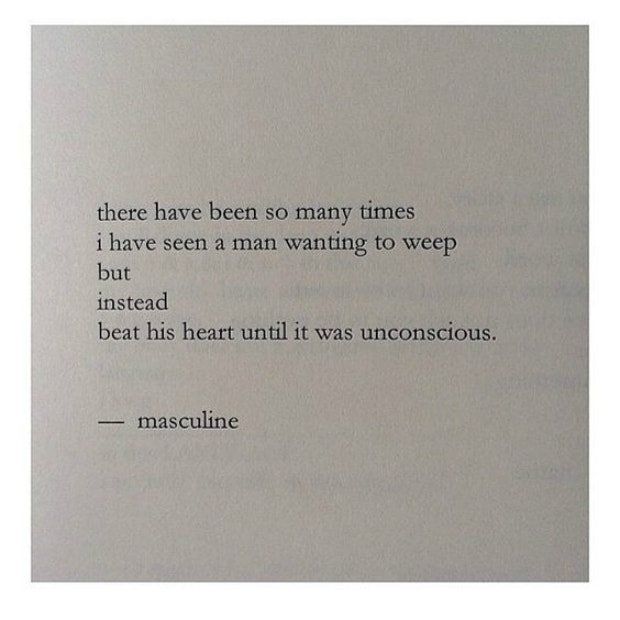 Nayyirah Waheed Instagram Poems Love Poems 