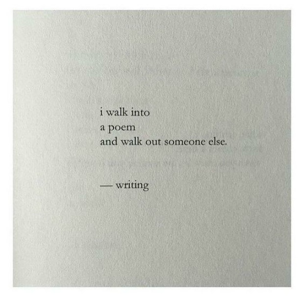 Nayyirah Waheed Instagram Poems Love Poems 