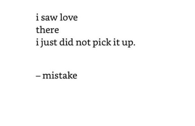 Nayyirah Waheed Instagram Poems Love Poems 