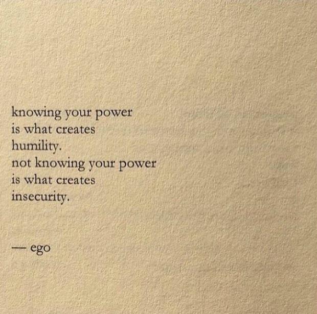 Nayyirah Waheed Instagram Poems Love Poems 