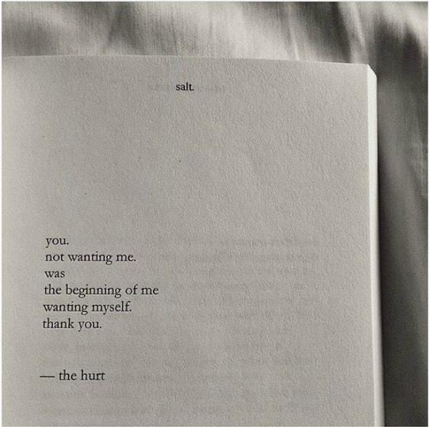 Nayyirah Waheed Instagram Poems Love Poems 