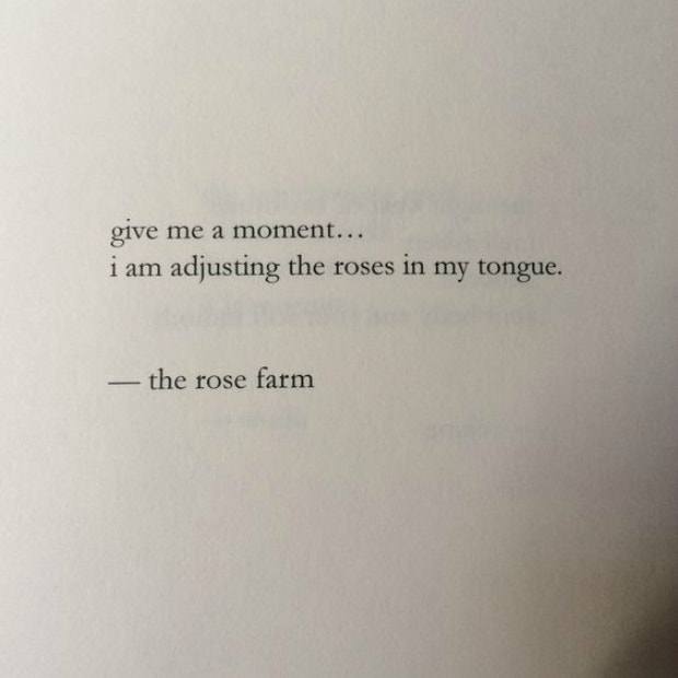 Nayyirah Waheed Instagram Poems Love Poems 