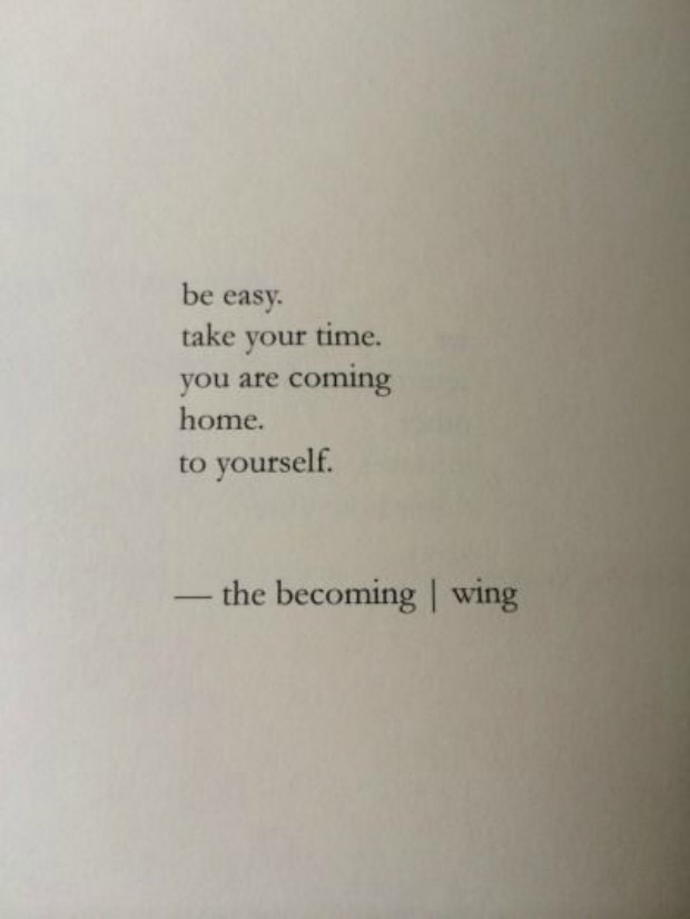 Nayyirah Waheed Instagram Poems Love Poems 