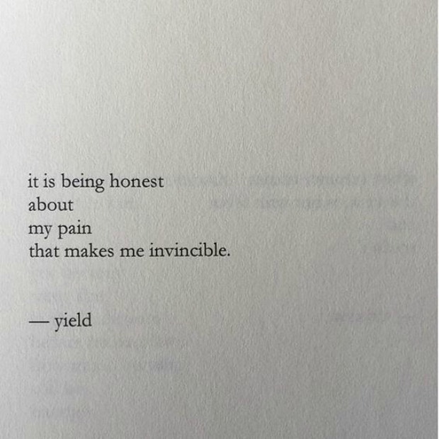 Nayyirah Waheed Instagram Poems Love Poems 