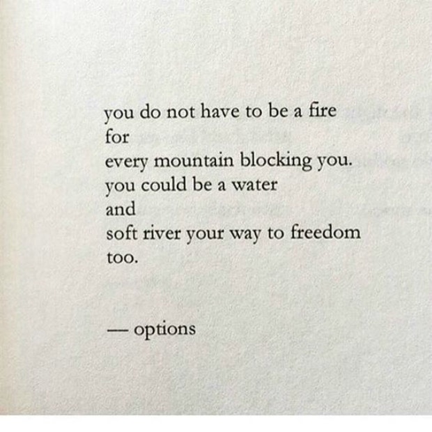 Nayyirah Waheed Instagram Poems Love Poems 