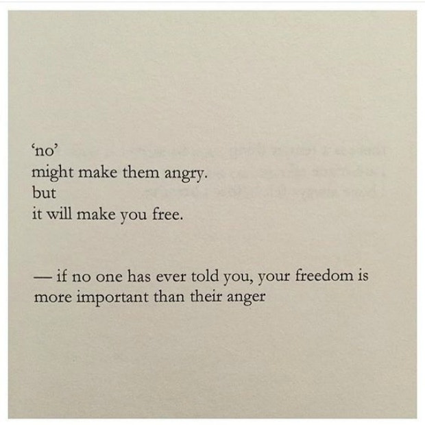 Nayyirah Waheed Instagram Poems Love Poems 