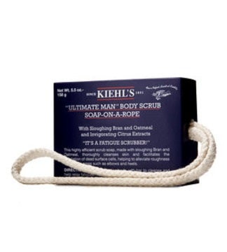 kiehls.com