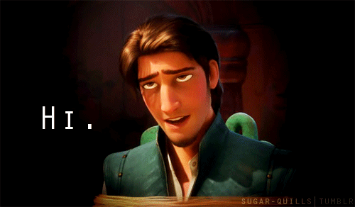 <b>... even though he/she always asks what your plans are for the night way in advance.</b> Option2