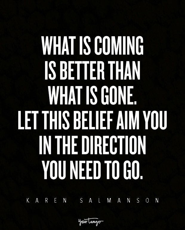 Inspiring Quotes Inspirational Quotes