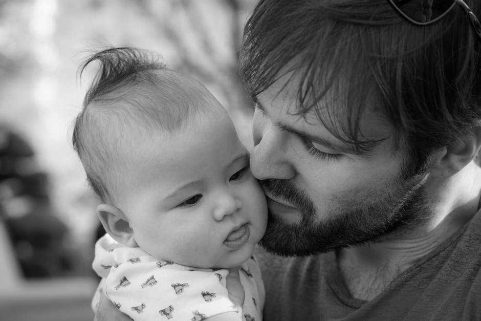 Pisces zodiac signs who make the best dads