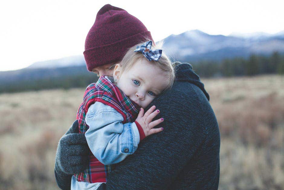 Cancer zodiac signs who make the best dads