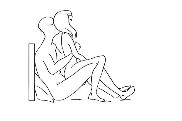 sex position lap sit sex toy