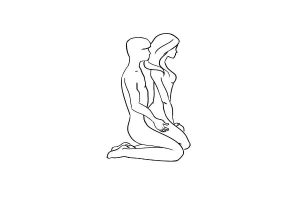 lap sit sex position sex toy