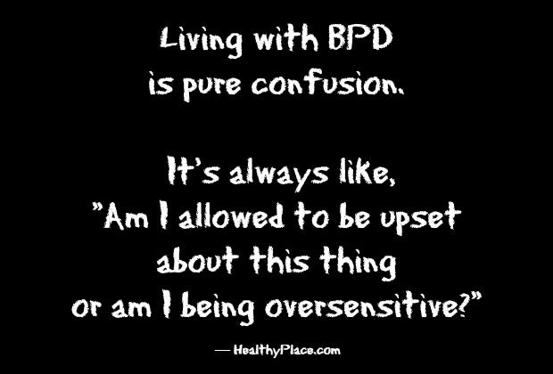 bpd quotes