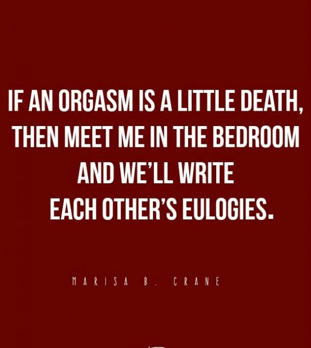 sexy love quotes