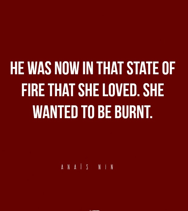 sexy love quotes