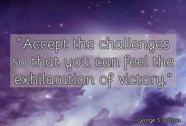  motivational quotes libra zodiac quotes