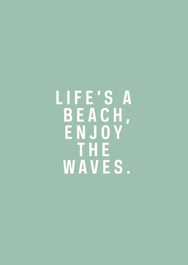 Quotes, Happiness Quotes, Dreadful Day