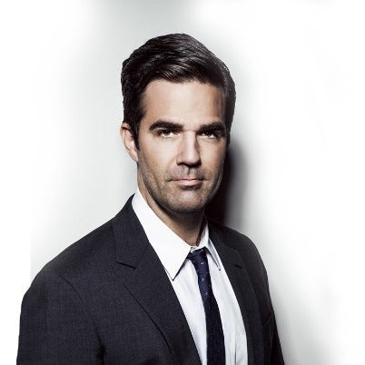 robdelaney.com 