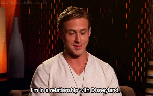 Ryan Gosling GIF - tumblr