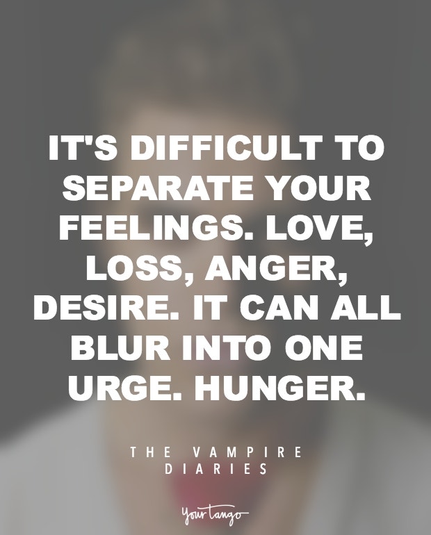 vampire diaries quotes love quotes