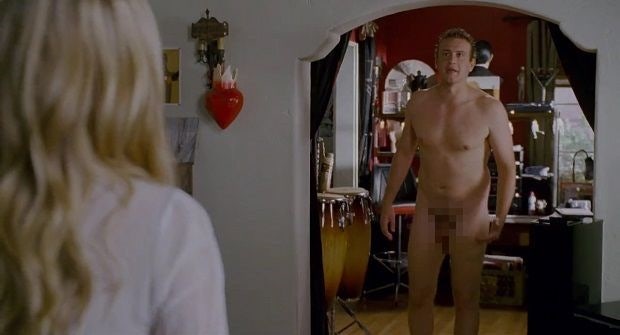 jason segel nude