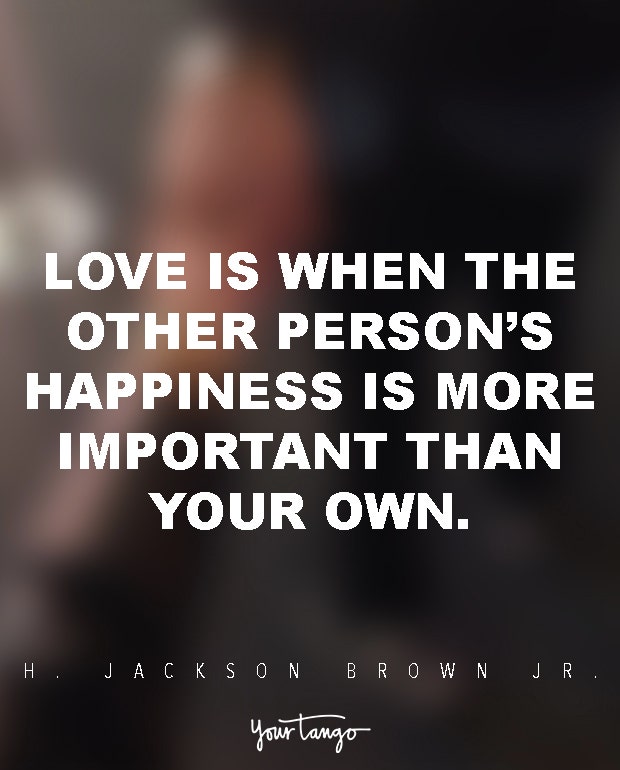 Simple Love Quotes For Men