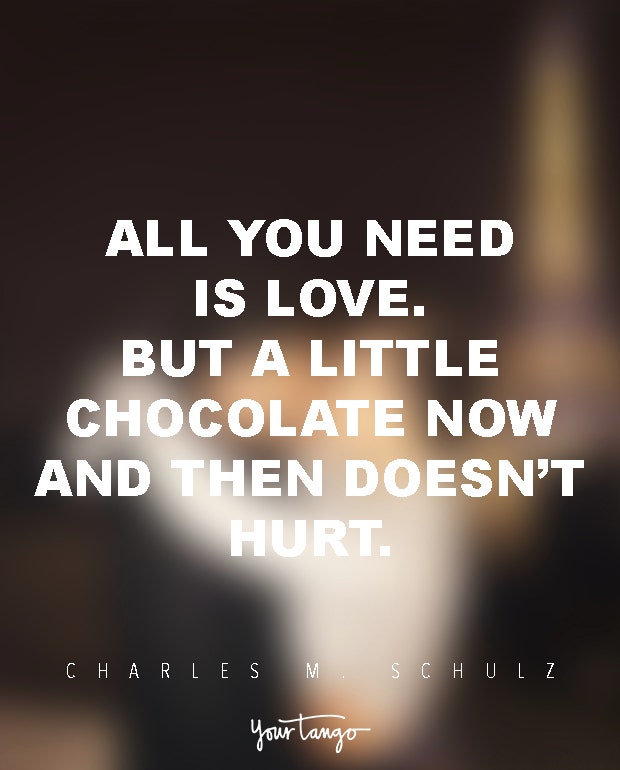 Simple Love Quotes For Men
