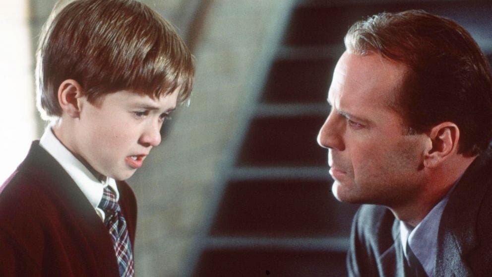  Best Halloween movies on netflix for kids