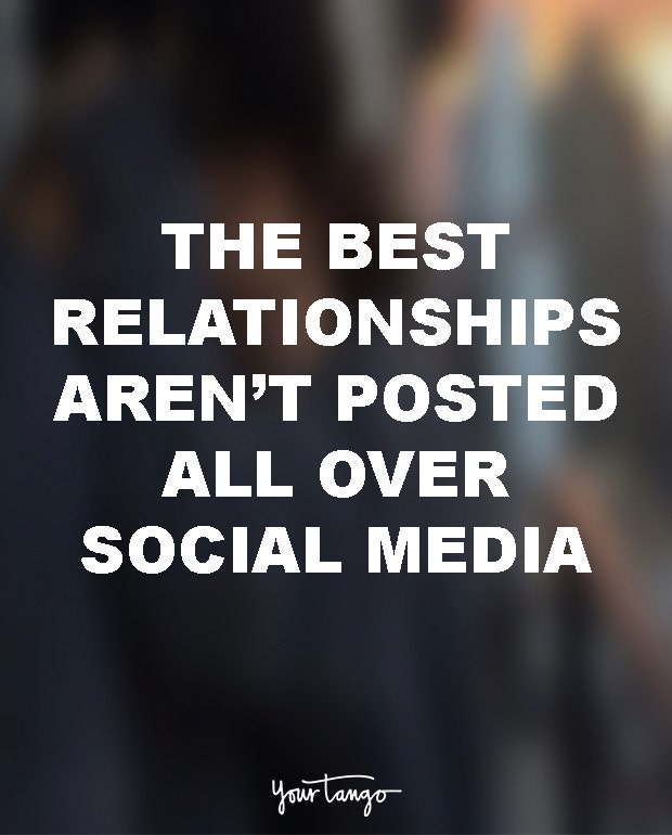 social media and relationships quotes