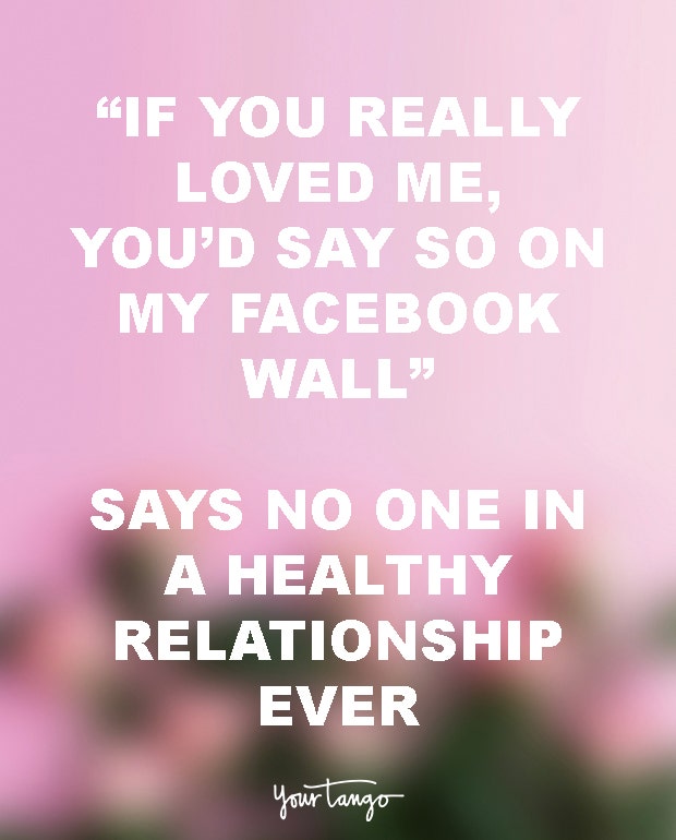 social media and relationships quotes