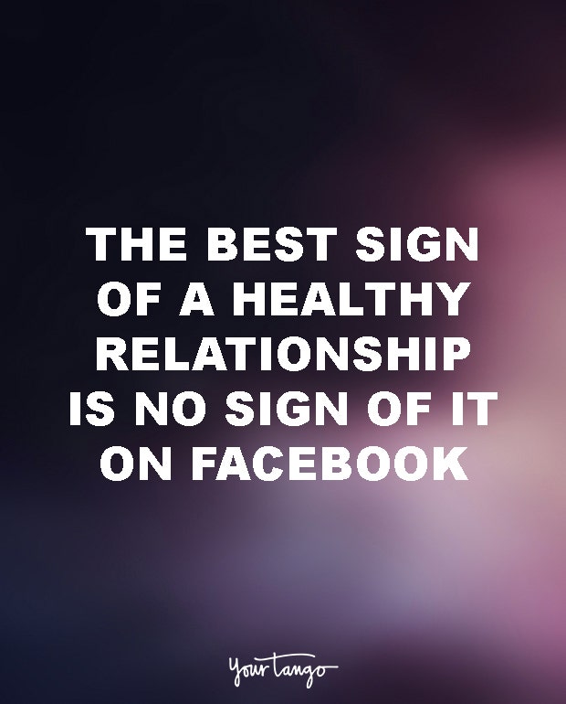 social media and relationships quotes