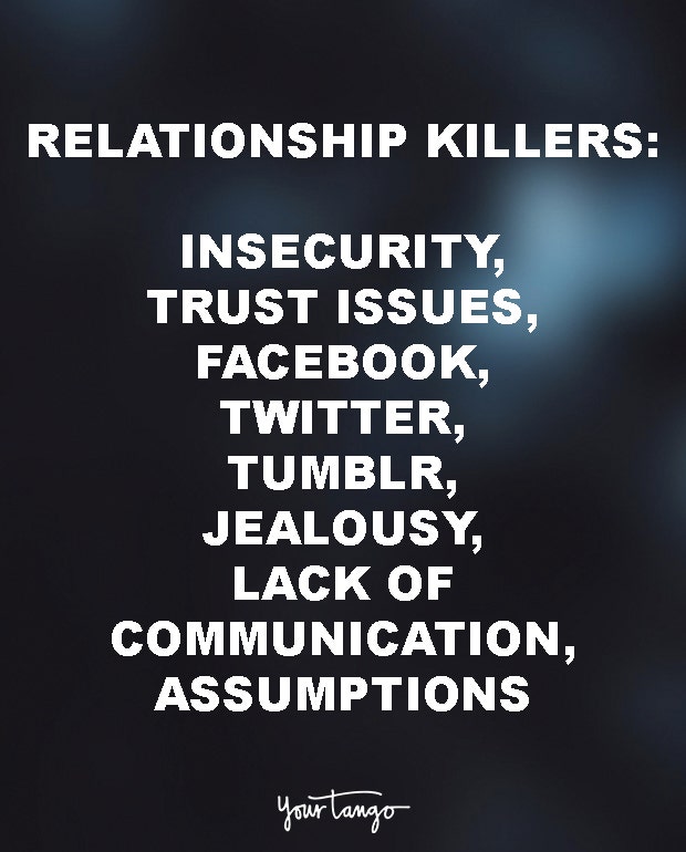 social media and relationships quotes