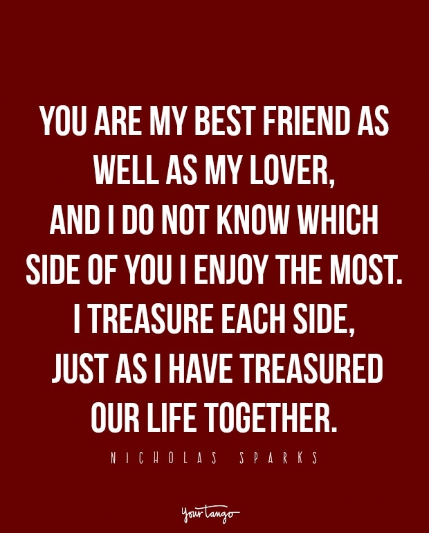 soulmate famous quotes