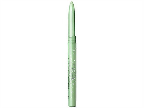 Stila Smudge Stick Waterproof Eye Liner