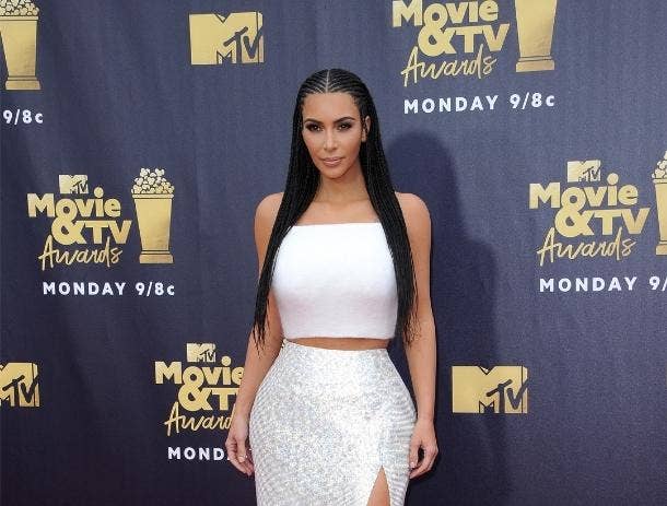 strict rules the kardashian kids follow kim kardashian