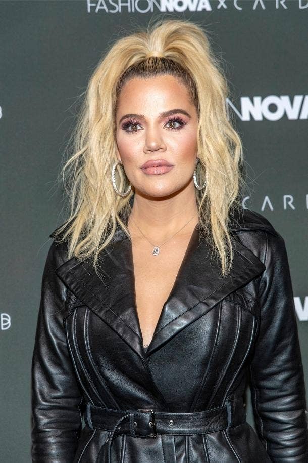 strict rules the kardashian kids follow khloe kardashian