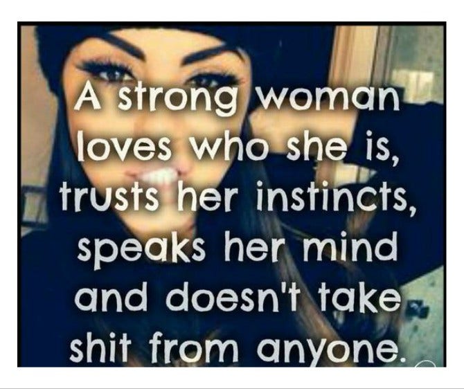 Inspirational Quotes for women