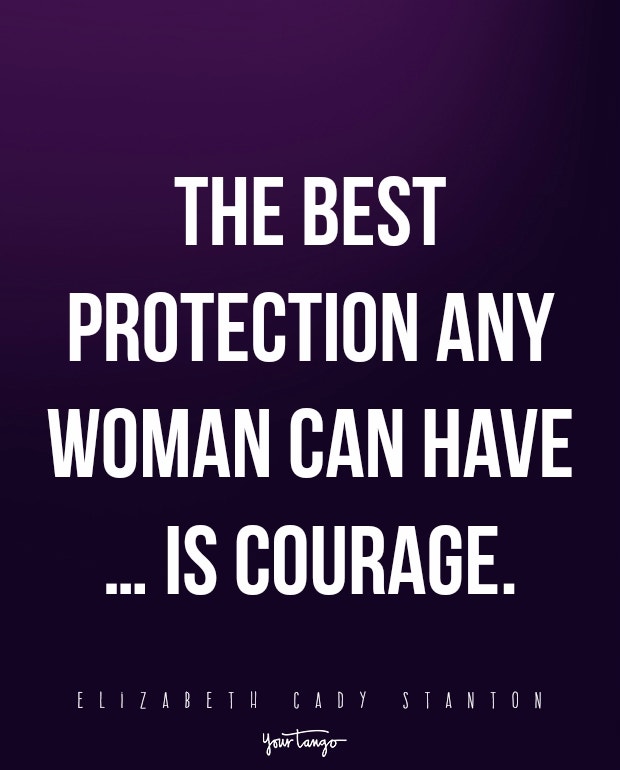 strong women quotes about strength