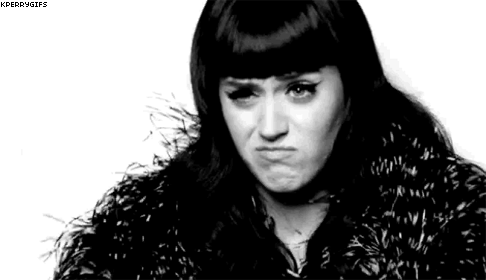<b> Oh, also her face will be kind of weird. It'll be something else she hopes no one notices. Katy Perry - <a href="http://www.tumblr.com"/>Tumblr</a>