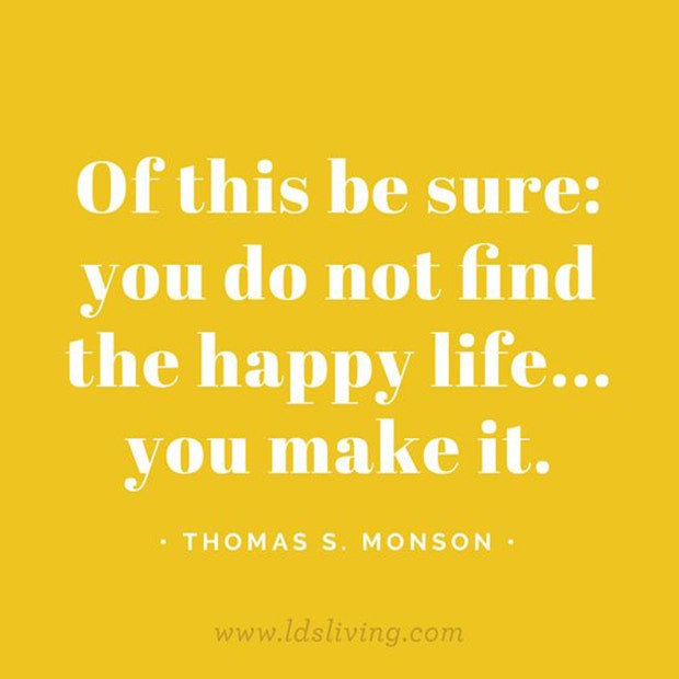 best gratitude quotes memes for thanksgiving