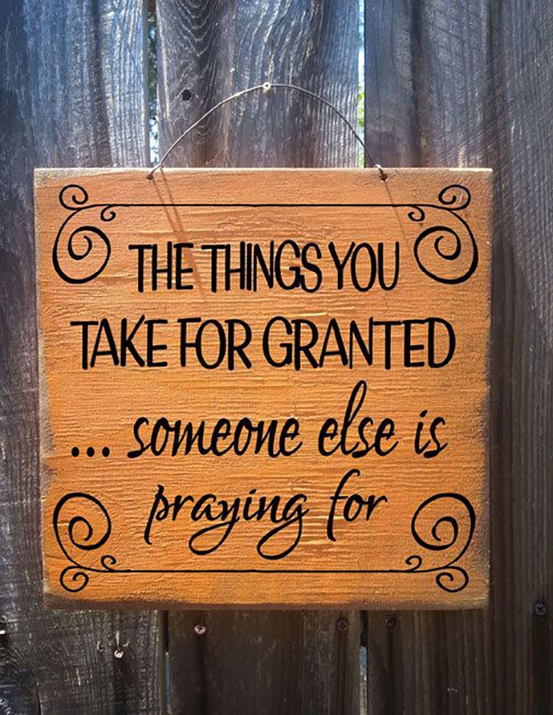 best gratitude quotes memes for thanksgiving