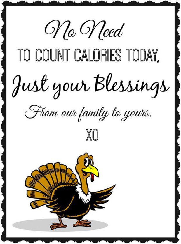 best gratitude quotes memes for thanksgiving